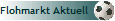 Flohmarkt Aktuell