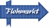 Flohmarkt